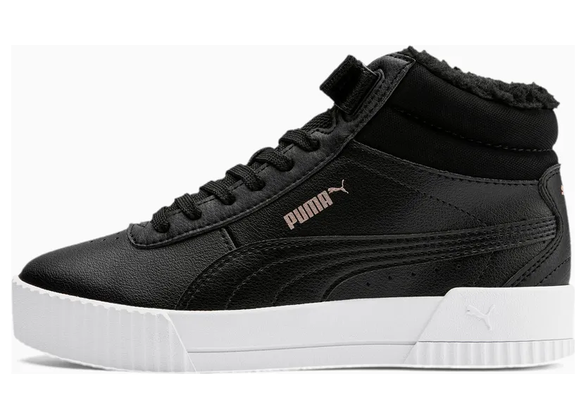 puma-carina 309683-01