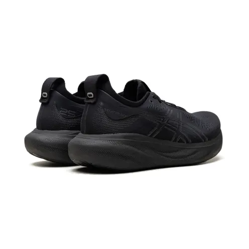 asics-gel-nimbus 1011B547.002