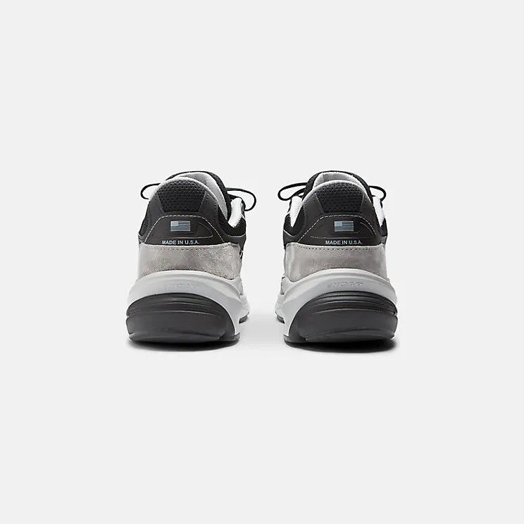 new-balance-990 U990JC6
