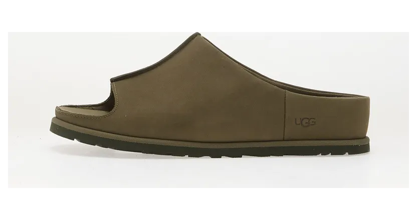 UGG Classic Green (1177351BTOL)