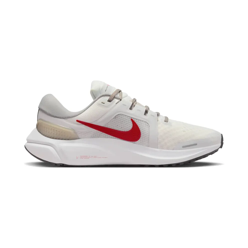 Nike Air Zoom Vomero 16 Road Running White (DA7698-103)