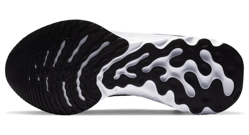 nike-infinity-run CD4372-012