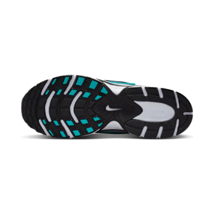nike-v5-rnr HJ5228-015
