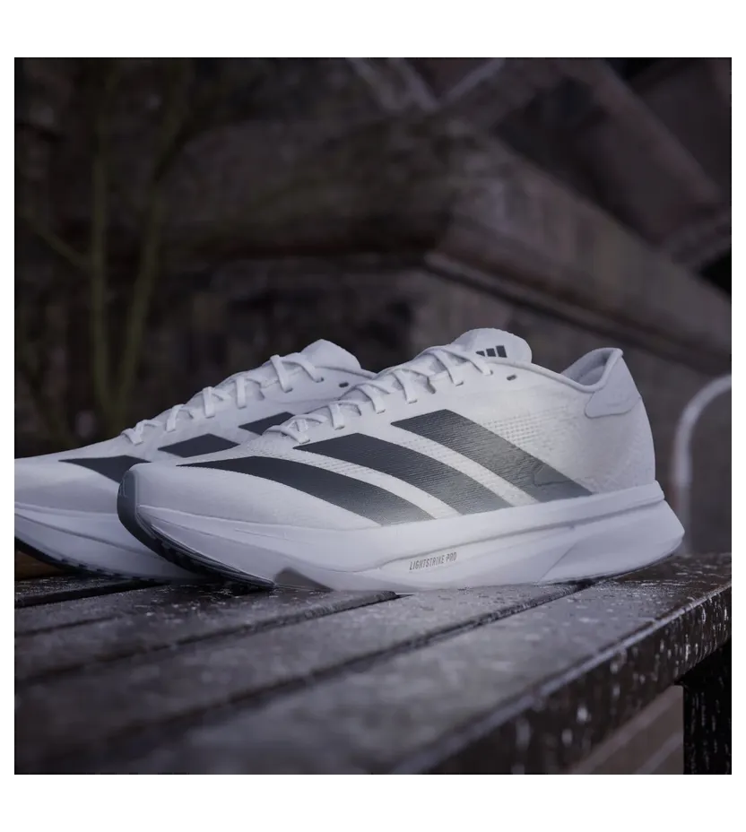 adidas-adizero JQ0351