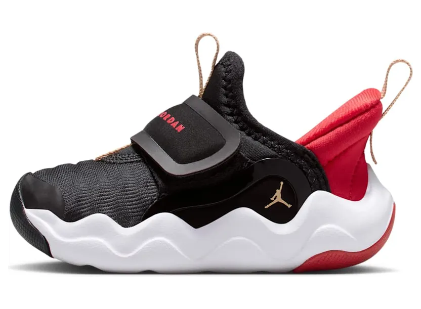 Air Jordan 23 HF3414-005