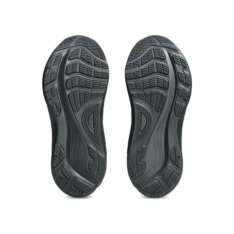 ASICS GEL-KAYANO 32 “Black / Graphite Grey” (1011C052-001)