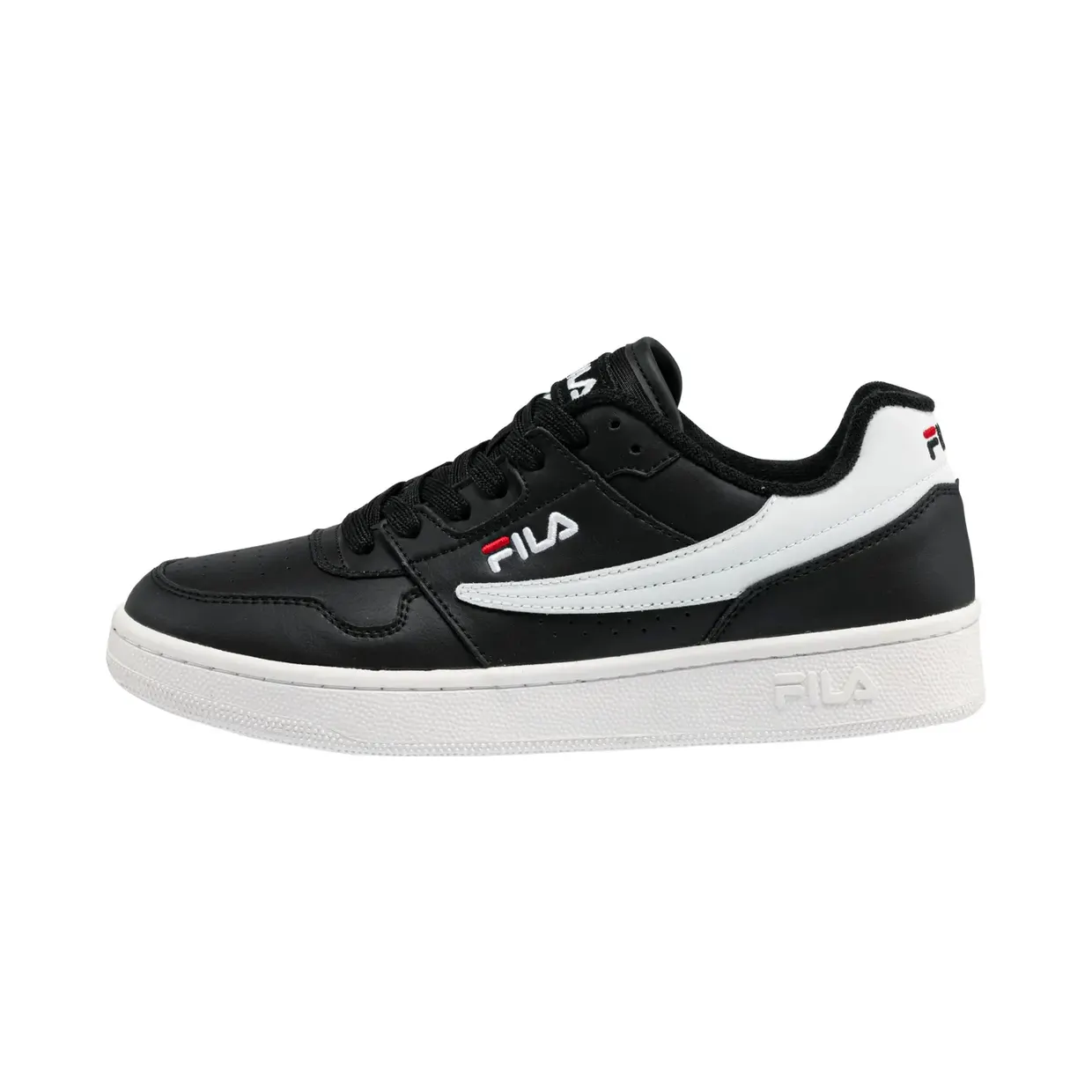 fila-sneaker FFM0041-80010