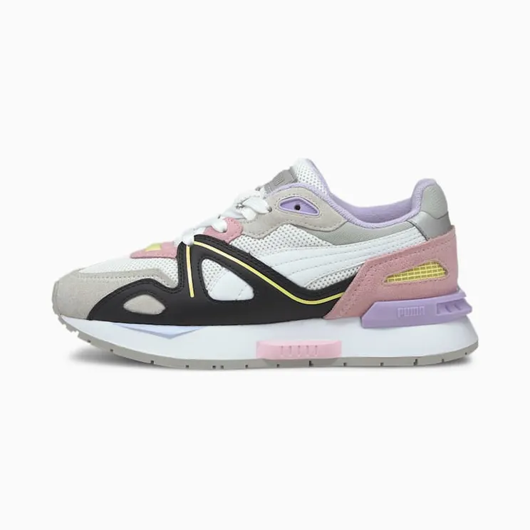 puma-mirage-mox 375708-03
