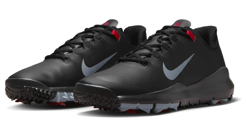 nike-sneaker DR5752-016