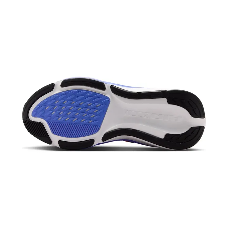 nike-zoom IH2306-614