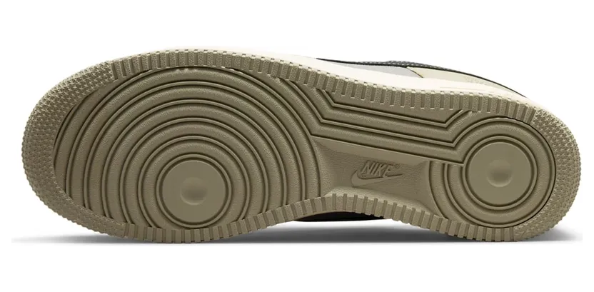 nike-air-force DO2760-206
