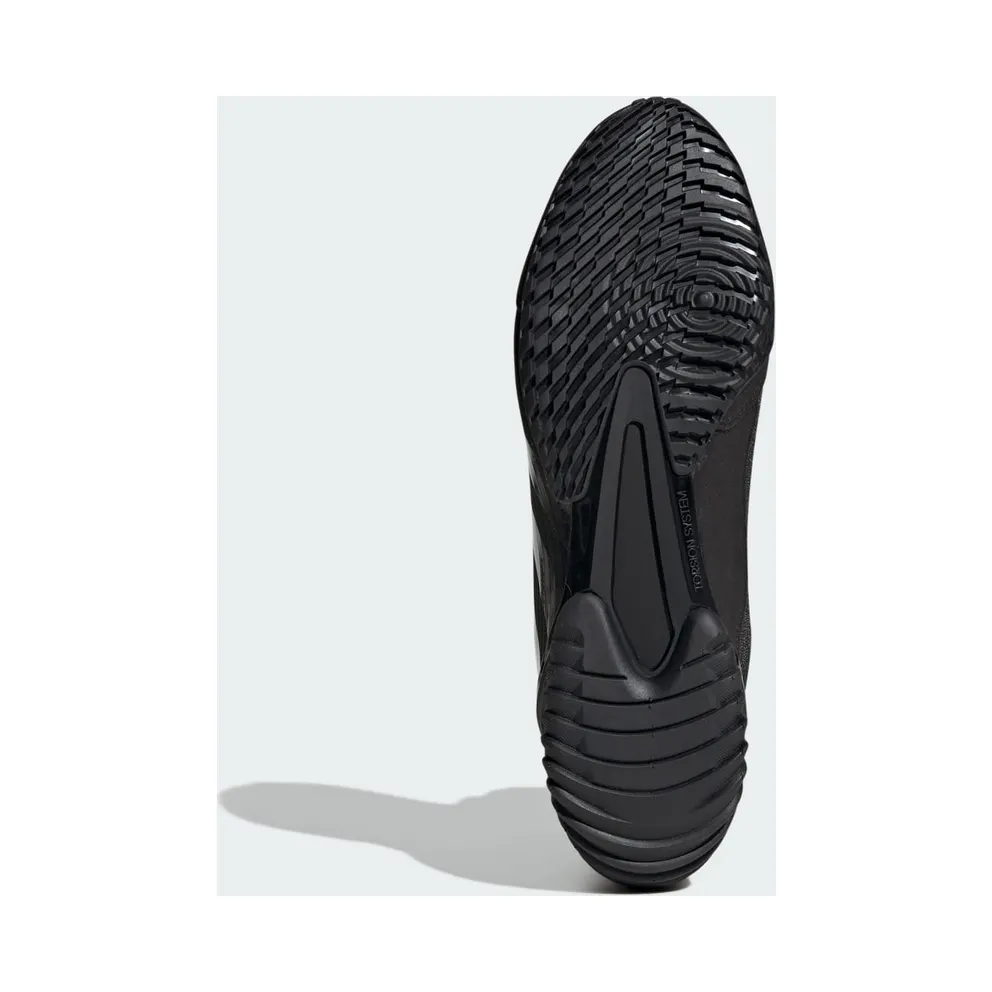 Adidas Speedex 23 Core Black / Core Black / Carbon (IH2734)