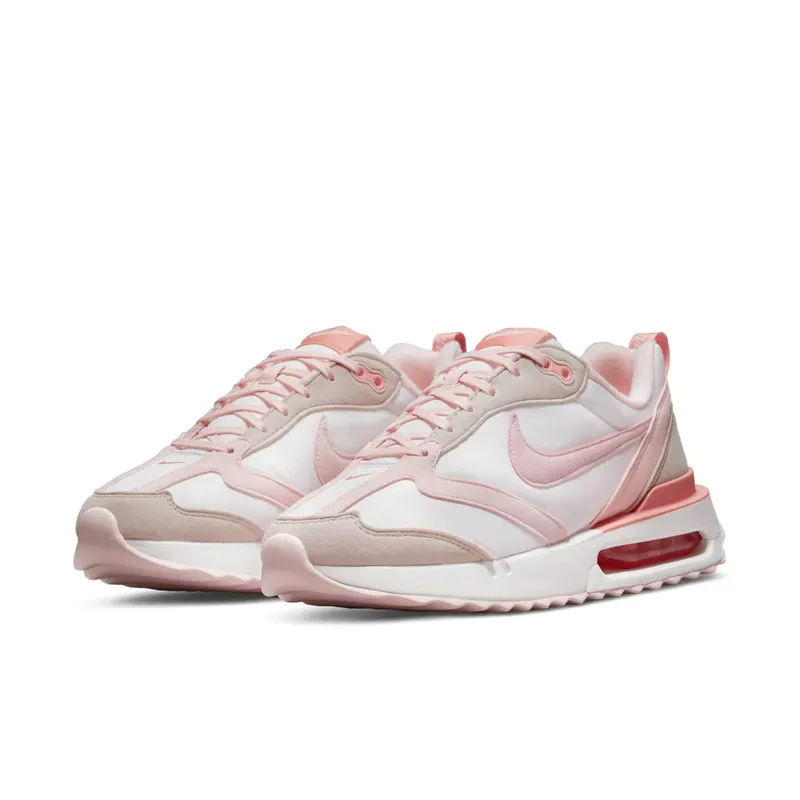 Nike Air Max Dawn White (DR7875-100)