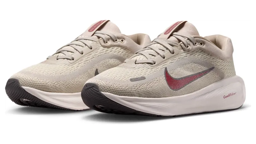 nike-sb HQ3266-201