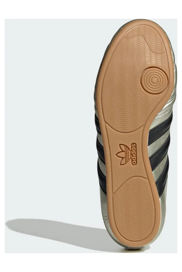 adidas-taekwondo JP8132