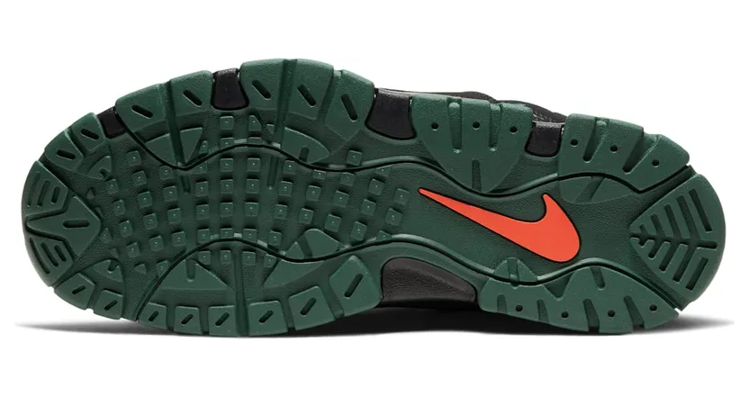 nike-air-barrage CT8453-300