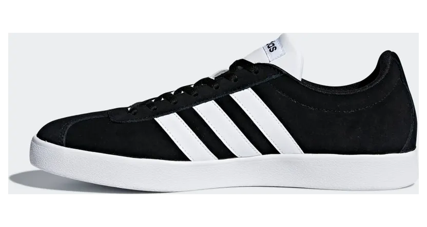adidas-court DA9853