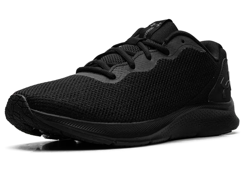 under-armour-sneaker 3024137-003