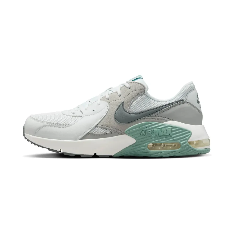 Nike Air Max Excee Photon Dust Cannon (FZ5486-006)