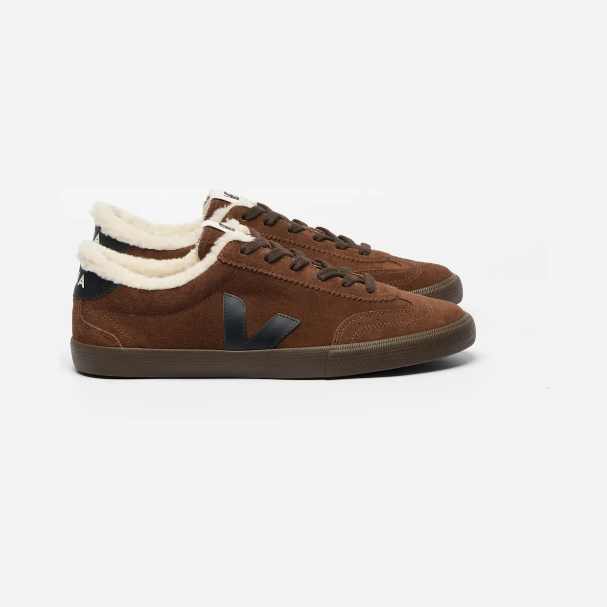 veja-volley VU0321470