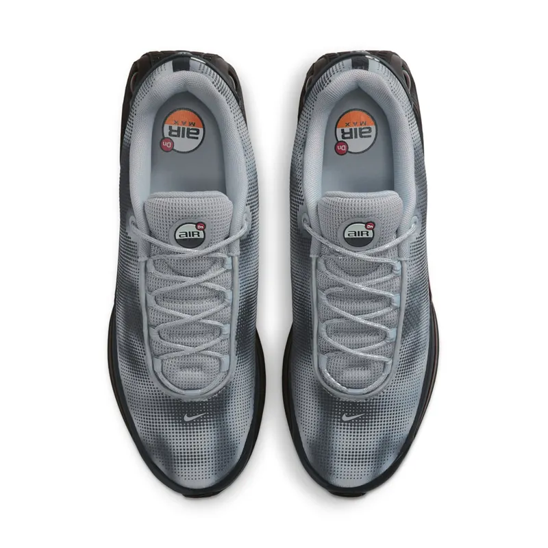 Nike Air Max Dn NRG Wolf Grey Camo (IB4433-001)