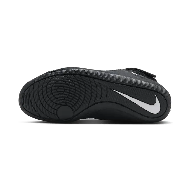 nike-speedsweep-8 HF9131-001