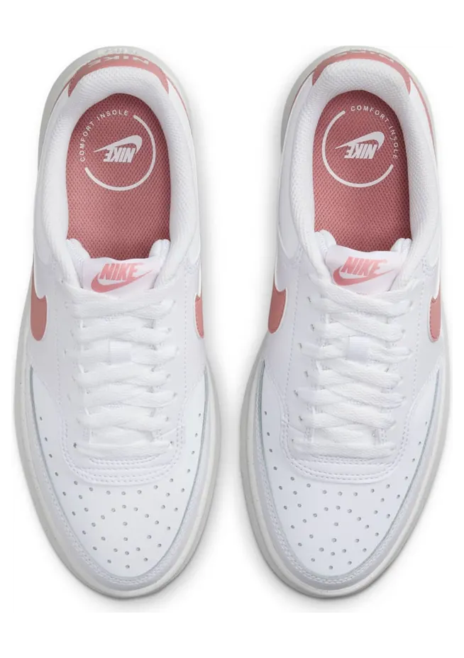nike-court DZ5394-102