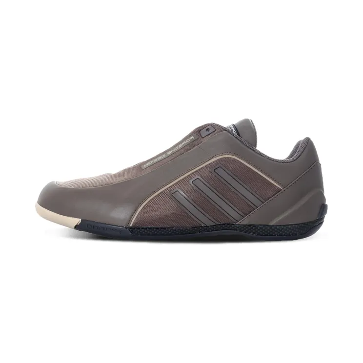 adidas Sport P5000 Porsche Design Carbon