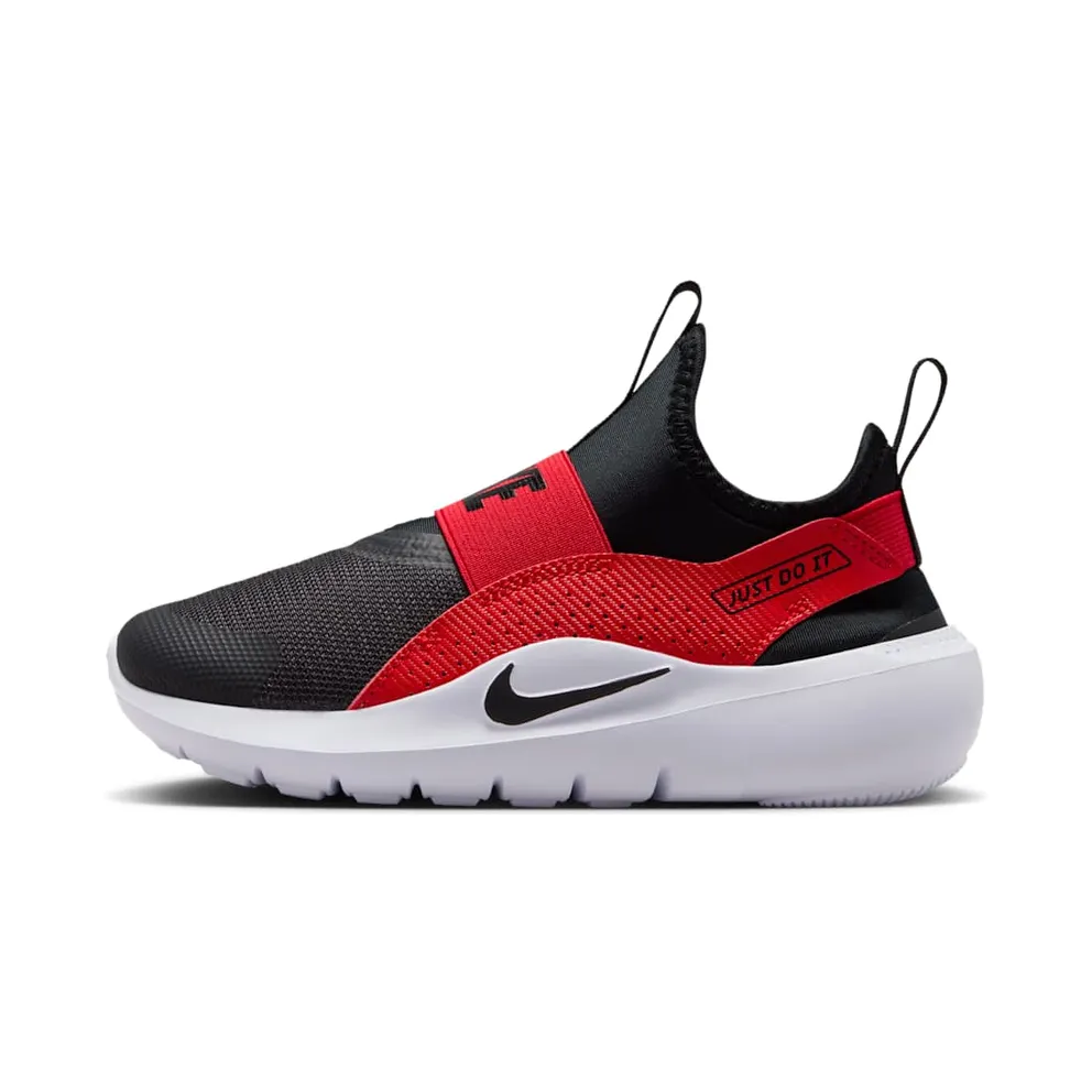 Nike Flex Runner Rood (IF2894-606)