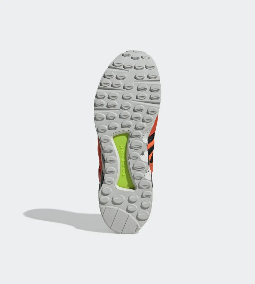 adidas-eqt GY6349