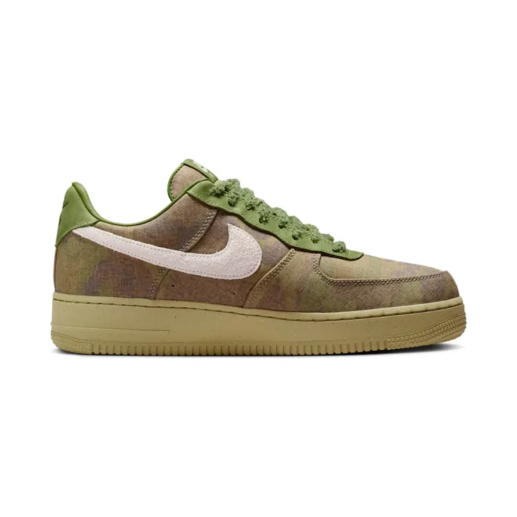 nike-air-force IO5011-300