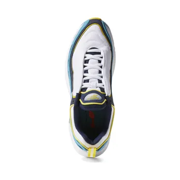 reebok-daytona-dmx DV3890