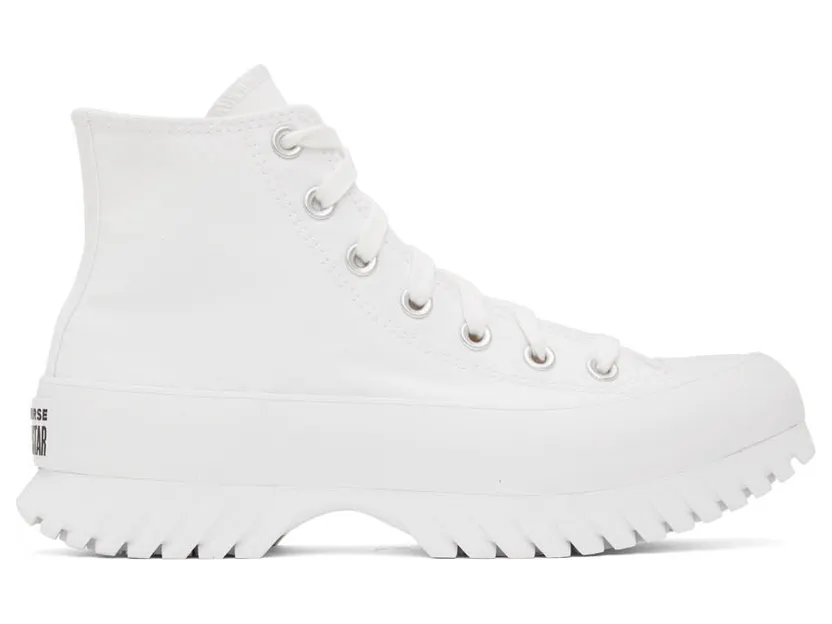 Converse Chuck Taylor All Star A00871C