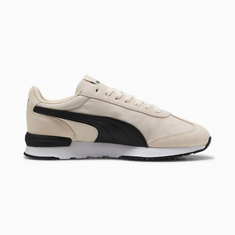 Puma R78 Alpinesneeuw (40069501)