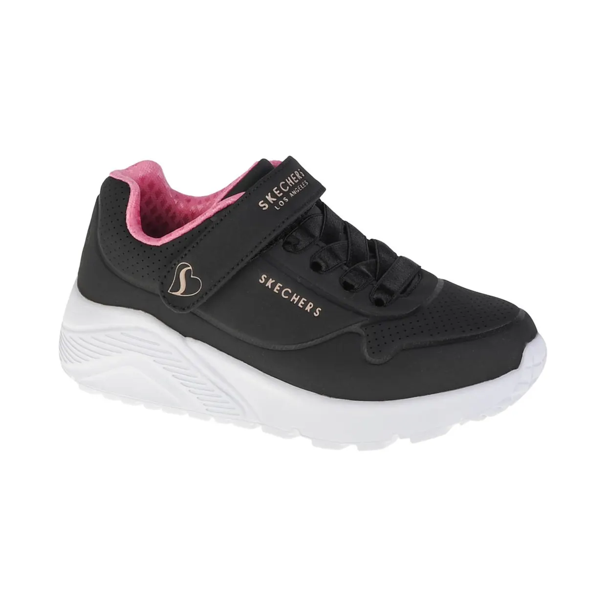 skechers-skech PSKUSKECHERS310451BKRG