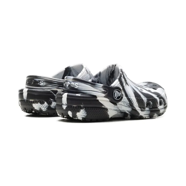 crocs-classic 206838-066