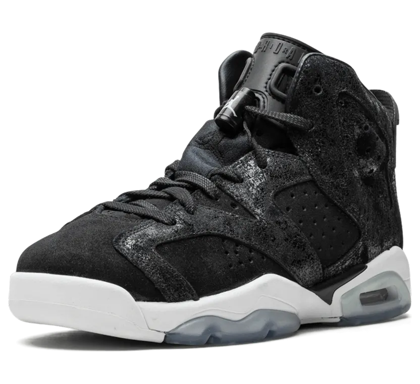 air-jordan-6 881430-029
