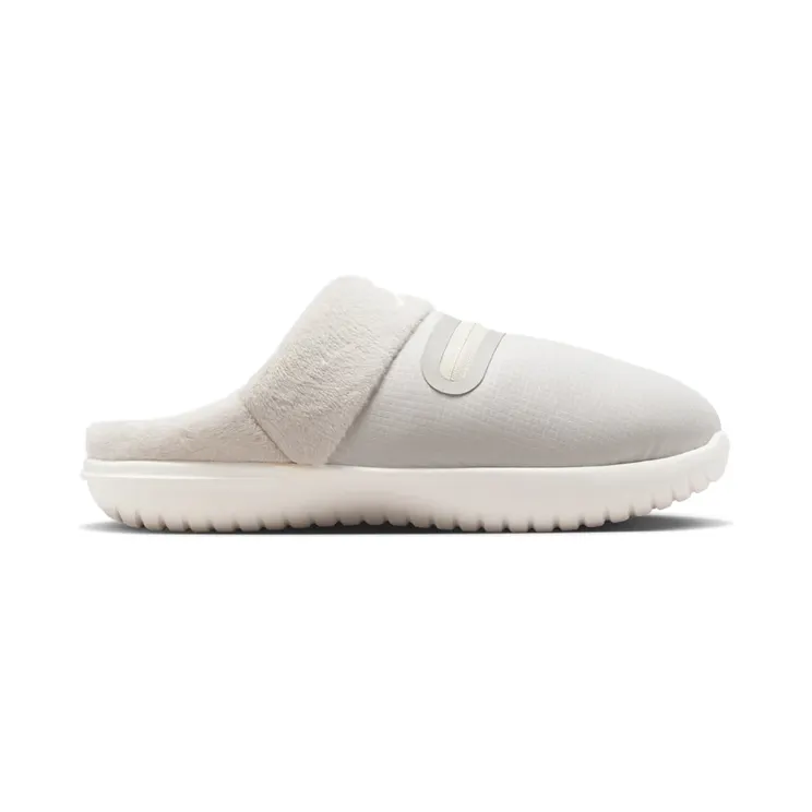 nike-burrow DJ3131-002