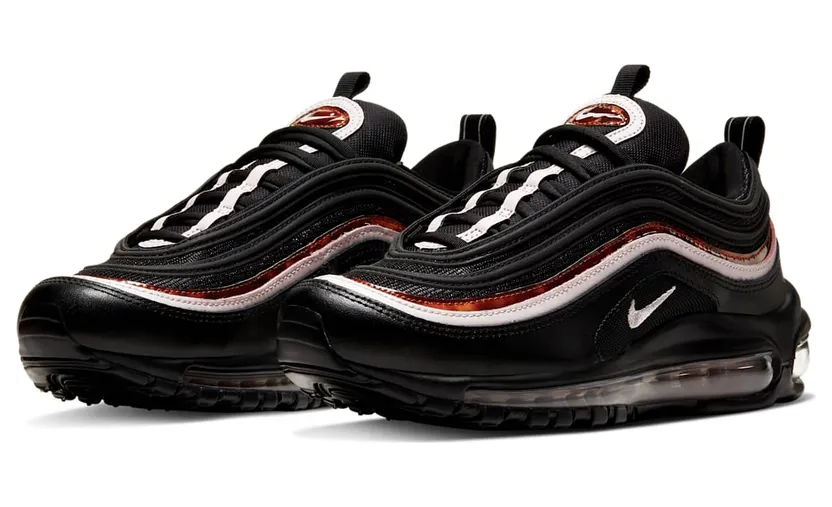 nike-air-max CU4751-001
