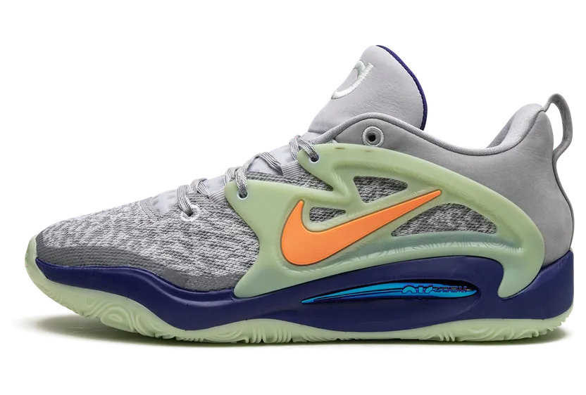 KD15 Meerkleurig (DO9825-900)