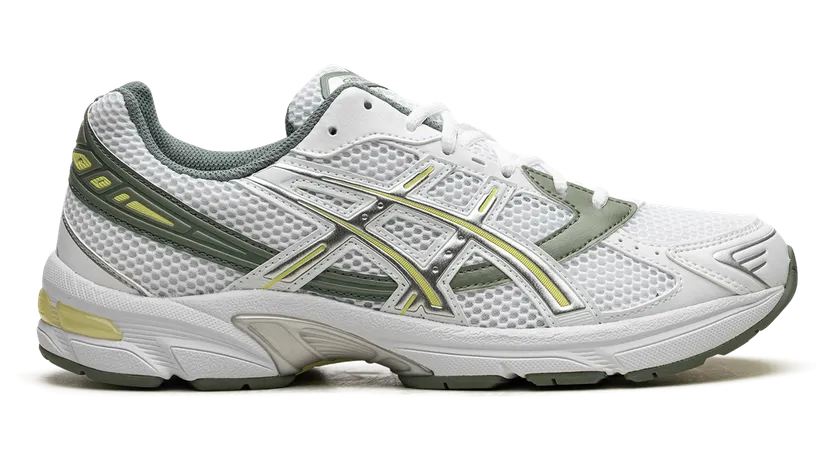 asics-gel-1130 1201A256.111