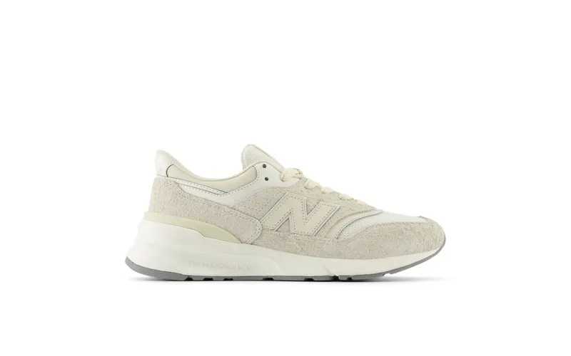New Balance 997R Sea Salt Linen (U997REH)