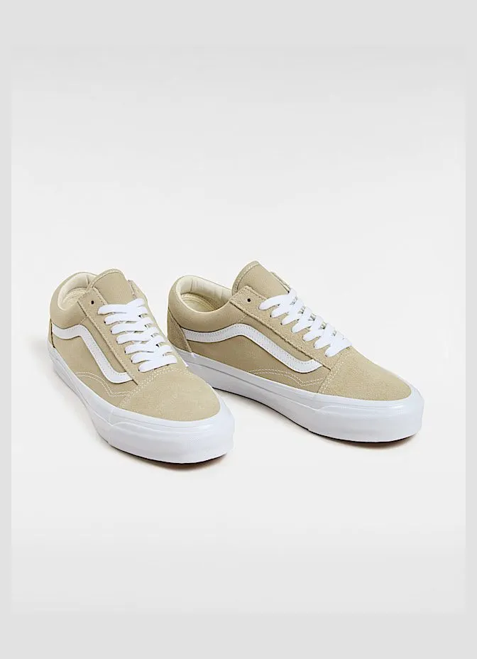 vans-old-skool VN000D56YKD