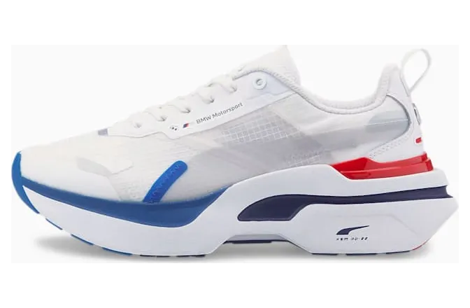 puma-kosmo-rider 307133-01