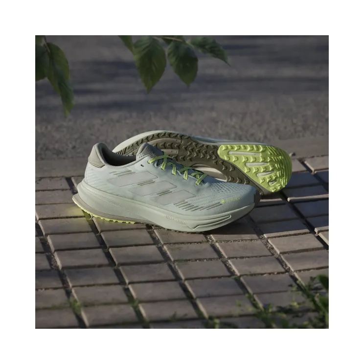 adidas-supernova JQ5485