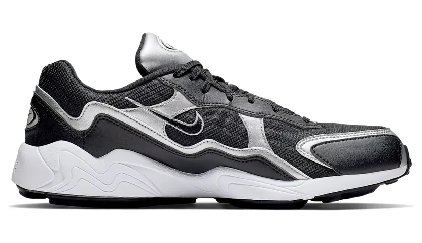 nike-air-zoom BQ8800-004