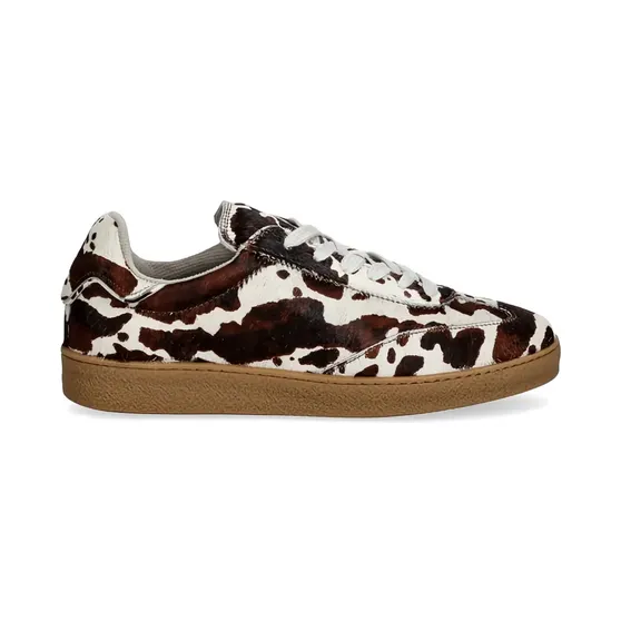 AllSaints Thelma “White” (W187FB)