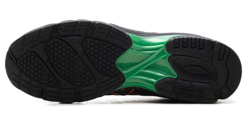 asics-gel-ds 1203B142-001
