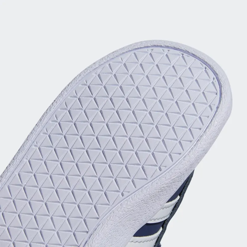 adidas-court GZ3327