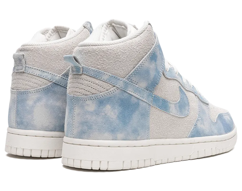 nike-dunk FD0882-400